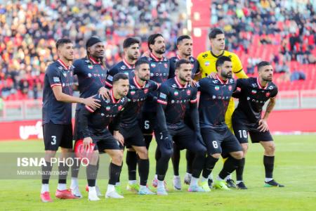 عکس خبری،دیدار تراکتور و پرسپولیس عکس خبری،دیدار تراکتور و پرسپولیس