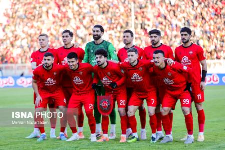 عکس خبری،دیدار تراکتور و پرسپولیس عکس خبری،دیدار تراکتور و پرسپولیس