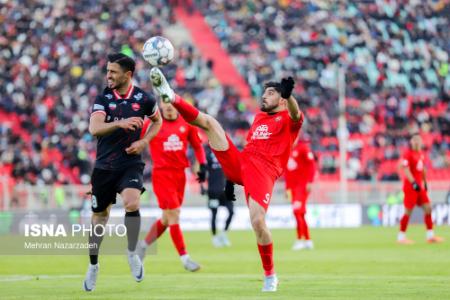 عکس خبری،دیدار تراکتور و پرسپولیس عکس خبری،دیدار تراکتور و پرسپولیس