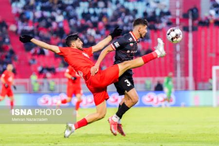 عکس خبری،دیدار تراکتور و پرسپولیس عکس خبری،دیدار تراکتور و پرسپولیس