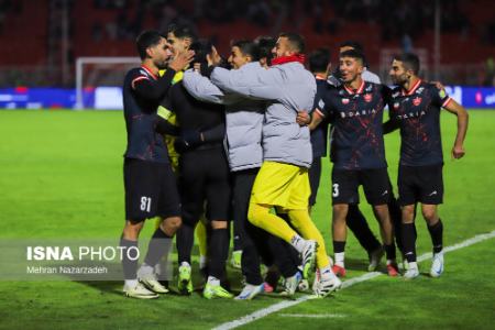 عکس خبری،دیدار تراکتور و پرسپولیس عکس خبری،دیدار تراکتور و پرسپولیس