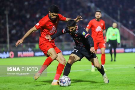 عکس خبری،دیدار تراکتور و پرسپولیس عکس خبری،دیدار تراکتور و پرسپولیس