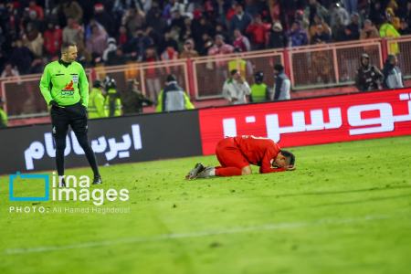 عکس خبری،دیدار تراکتور و پرسپولیس عکس خبری،دیدار تراکتور و پرسپولیس