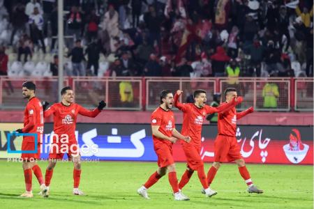 عکس خبری،دیدار تراکتور و پرسپولیس عکس خبری،دیدار تراکتور و پرسپولیس