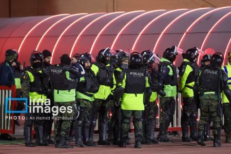 عکس خبری،دیدار تراکتور و پرسپولیس عکس خبری،دیدار تراکتور و پرسپولیس