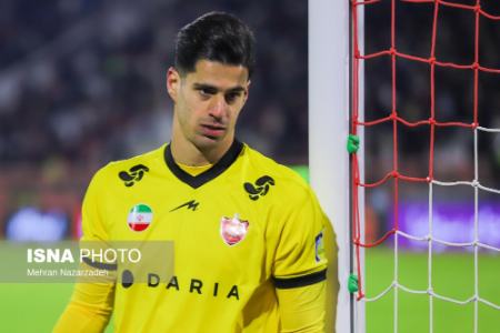 عکس خبری،دیدار تراکتور و پرسپولیس عکس خبری،دیدار تراکتور و پرسپولیس