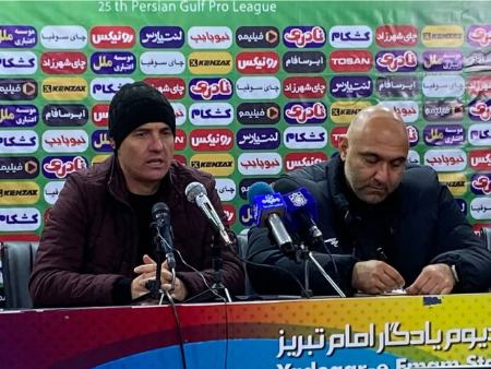 اوسمار ویرا،اخبار ورزشی،خبرهای ورزشی اوسمار ویرا،اخبار ورزشی،خبرهای ورزشی