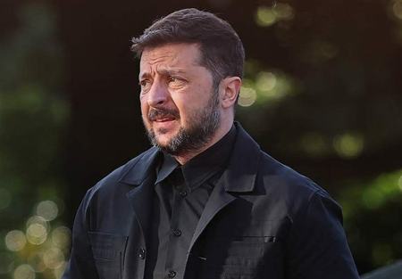 زلنسکی،اخبار بین الملل،خبرهای بین الملل زلنسکی،اخبار بین الملل،خبرهای بین الملل