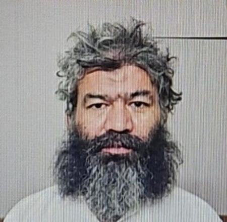 سخنگوی داعش خراسان،اخبار بین الملل،خبرهای بین الملل سخنگوی داعش خراسان،اخبار بین الملل،خبرهای بین الملل