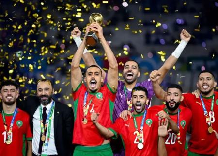 تیم ملی مراکش،اخبار ورزشی،خبرهای ورزشی تیم ملی مراکش،اخبار ورزشی،خبرهای ورزشی