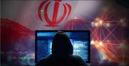 هک اسرائیل توسط ایران،اخبار سیاست خارجی،خبرهای سیاست خارجی هک اسرائیل توسط ایران،اخبار سیاست خارجی،خبرهای سیاست خارجی