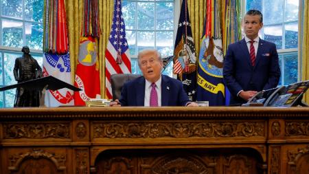 ترامپ،اخبار بین الملل،خبرهای بین الملل ترامپ،اخبار بین الملل،خبرهای بین الملل