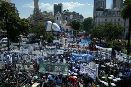 اعتراضات علیه دولت در برخی کشورهای جهان،اخبار بین الملل،خبرهای بین الملل اعتراضات علیه دولت در برخی کشورهای جهان،اخبار بین الملل،خبرهای بین الملل