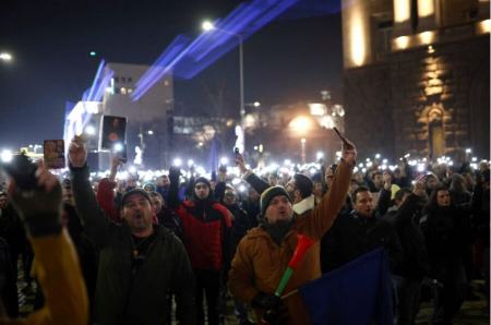 اعتراضات علیه دولت در برخی کشورهای جهان،اخبار بین الملل،خبرهای بین الملل اعتراضات علیه دولت در برخی کشورهای جهان،اخبار بین الملل،خبرهای بین الملل