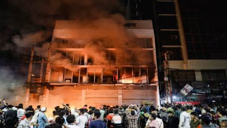 اعتراضات علیه دولت در برخی کشورهای جهان،اخبار بین الملل،خبرهای بین الملل اعتراضات علیه دولت در برخی کشورهای جهان،اخبار بین الملل،خبرهای بین الملل