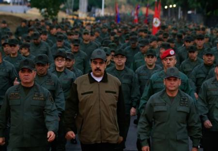 مادورو،اخبار بین الملل،خبرهای بین الملل مادورو،اخبار بین الملل،خبرهای بین الملل