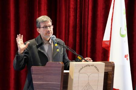 استاندار اصفها،اخبار اجتماعی،خبرهای اجتماعی