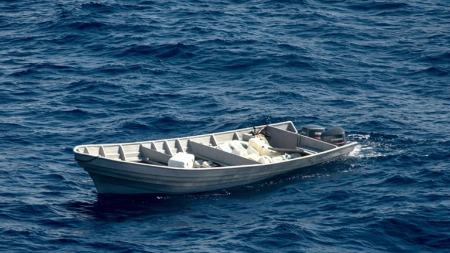 درگیری آمریکا و ونزوئلا،اخبار بین الملل،خبرهای بین الملل