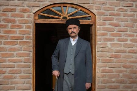 علی مصفا،اخبار فرهنگی،خبرهای فرهنگی