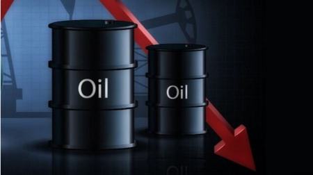 قیمت نفت،اخبار اقتصادی،خبرهای اقتصادی