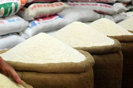 برنج،اخبار اقتصادی،خبرهای اقتصادی