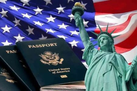 ویزا آمریکا،اخبار بین الملل،خبرهای بین الملل