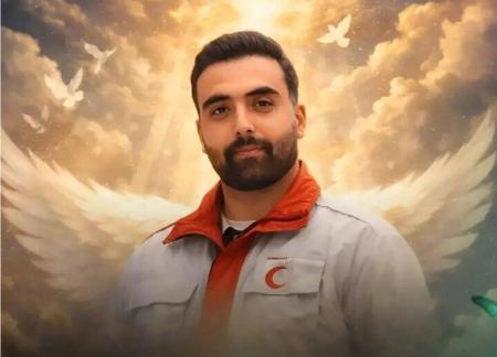 سیل در جهرم،اخبار حوادث،خبرهای حوادث