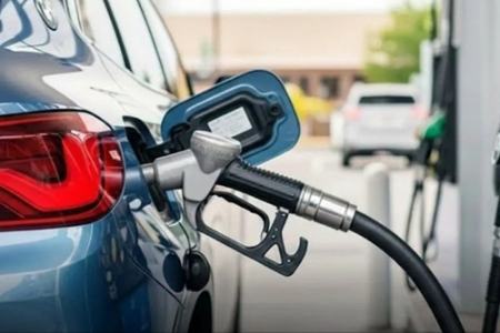 بنزین خودروهای لوکس،اخبار اقتصادی،خبرهای اقتصادی