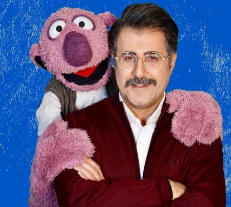 هومن ‌حاجی‌عبداللهی و جناب خان،اخبار فرهنگی،خبرهای فرهنگی