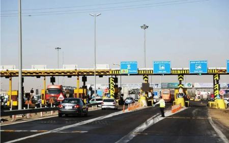 عوارض آزادراه‌ها،اخبار اقتصادی،خبرهای اقتصادی