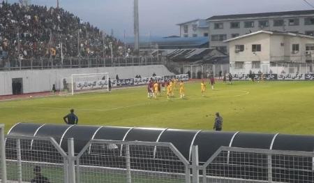 تیم نساجی،اخبار ورزشی،خبرهای ورزشی