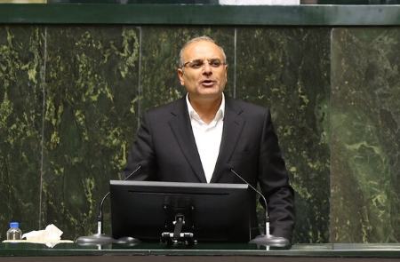 روح‌الله لک علی‌آبادی،اخبار سیاسی،خبرهای سیاسی