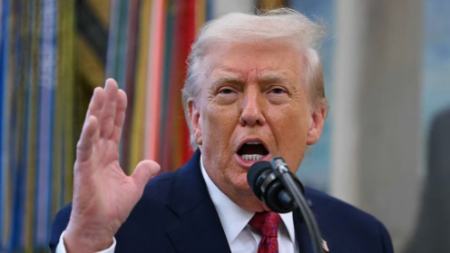 ترامپ،اخبار بین الملل،خبرهای بین الملل