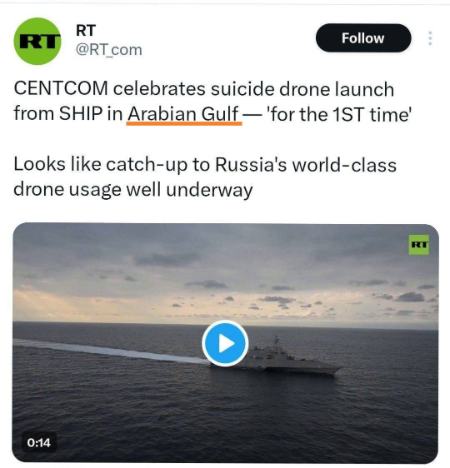 راشاتودی،اخبار سیاست خارجی،خبرهای سیاست خارجی راشاتودی،اخبار سیاست خارجی،خبرهای سیاست خارجی