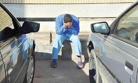 تجاوز سریالی در کرمان،اخبار حوادث،خبرهای حوادث تجاوز سریالی در کرمان،اخبار حوادث،خبرهای حوادث