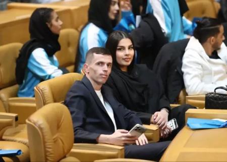 عکس خبری،جشن 80 سالگی باشگاه استقلال