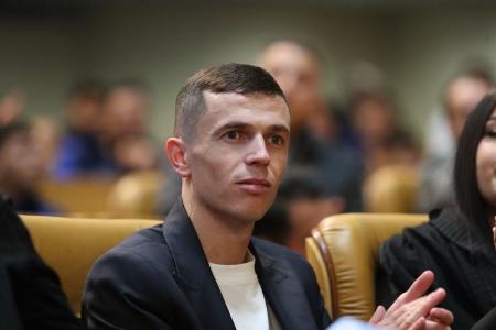 عکس خبری،جشن 80 سالگی باشگاه استقلال