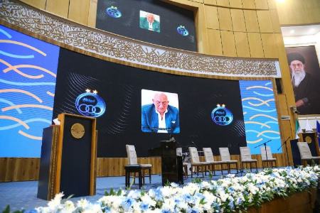 عکس خبری،جشن 80 سالگی باشگاه استقلال