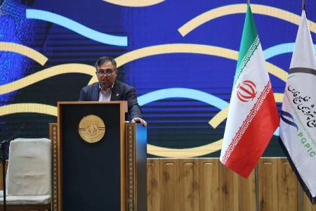 عکس خبری،جشن 80 سالگی باشگاه استقلال