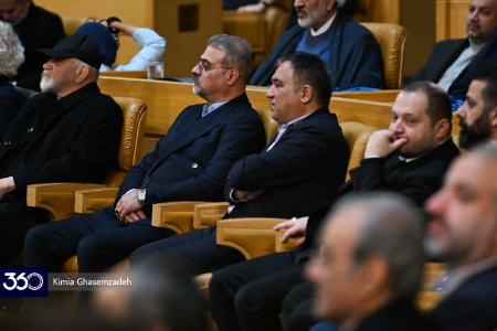 عکس خبری،جشن 80 سالگی باشگاه استقلال