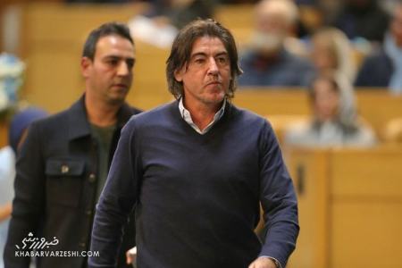 عکس خبری،جشن 80 سالگی باشگاه استقلال