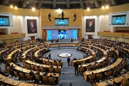 عکس خبری،جشن 80 سالگی باشگاه استقلال