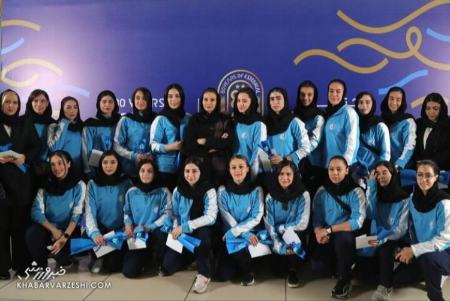 عکس خبری،جشن 80 سالگی باشگاه استقلال