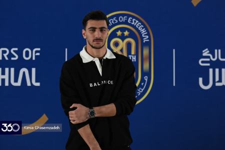 عکس خبری،جشن 80 سالگی باشگاه استقلال