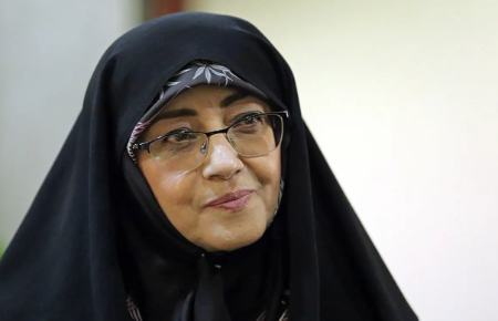 اشرف بروجردی،اخبار سیاسی،خبرهای سیاسی