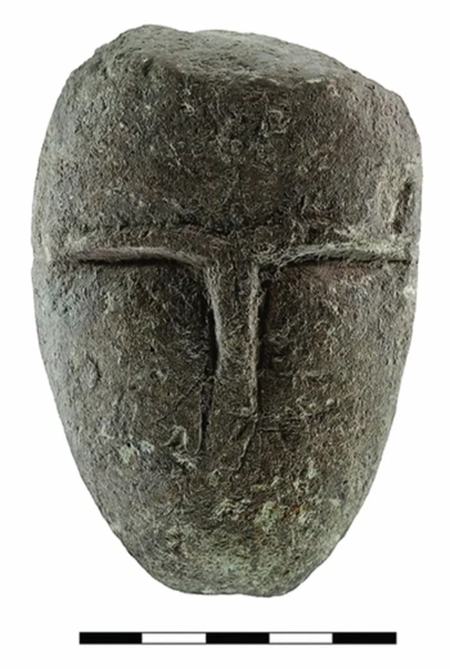 نیاکانمان،اخبار گوناگون،خبرهای گوناگون نیاکانمان،اخبار گوناگون،خبرهای گوناگون