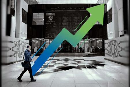 بورس تهران،اخبار اقتصادی،خبرهای اقتصادی