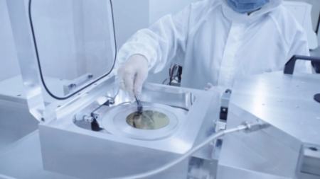 ربات،اخبار علمی،خبرهای علمی