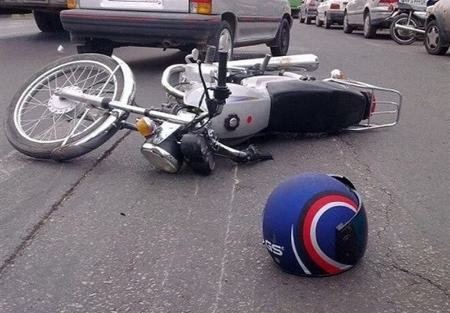 تصادف،اخبار حوادث،خبرهای حوادث