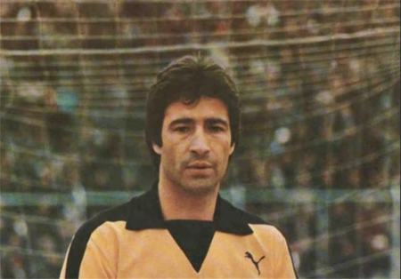 اخبار,اخبار امروز,خبرهای جدید